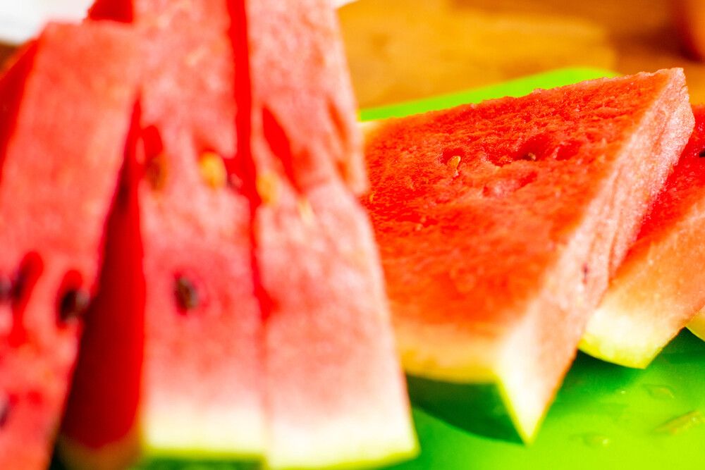 Photograph by Ангелина