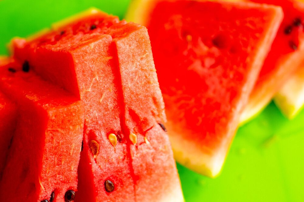 Photograph by Ангелина