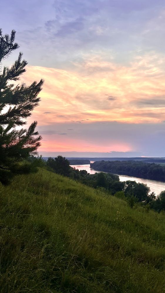 Photograph by Татьяна Колобаева