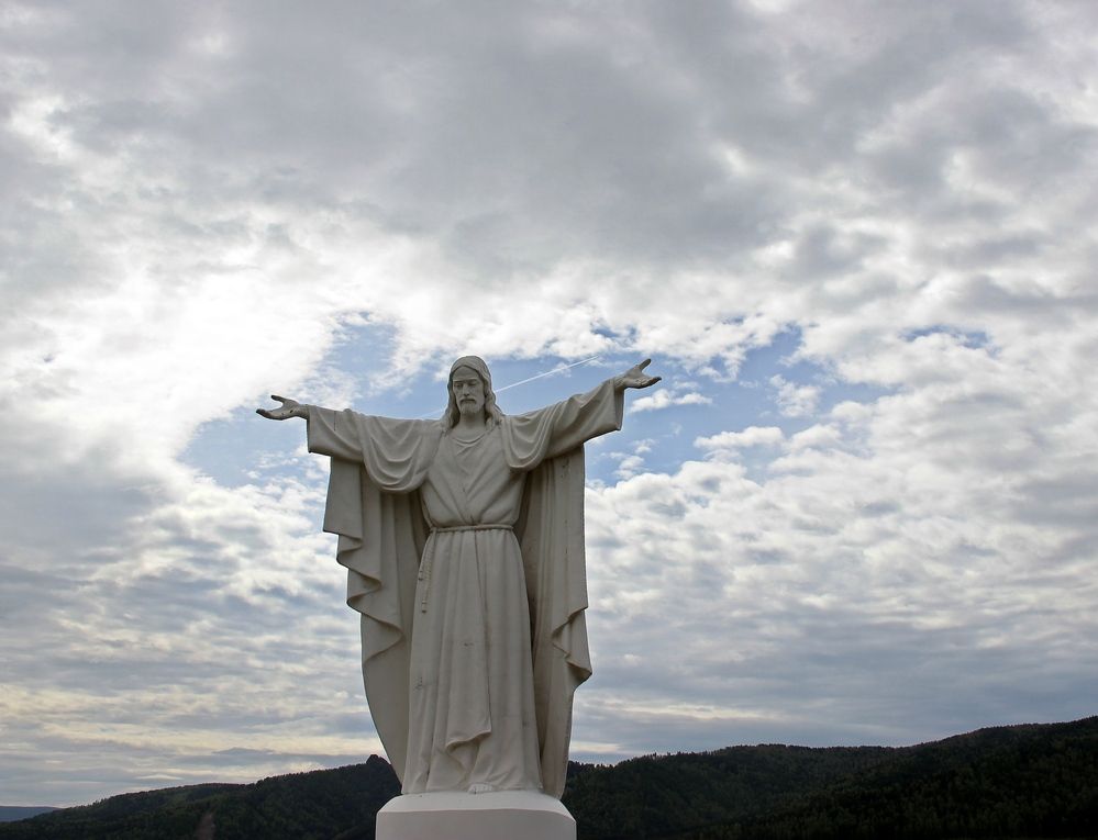 Photograph by Светлана Булыгина