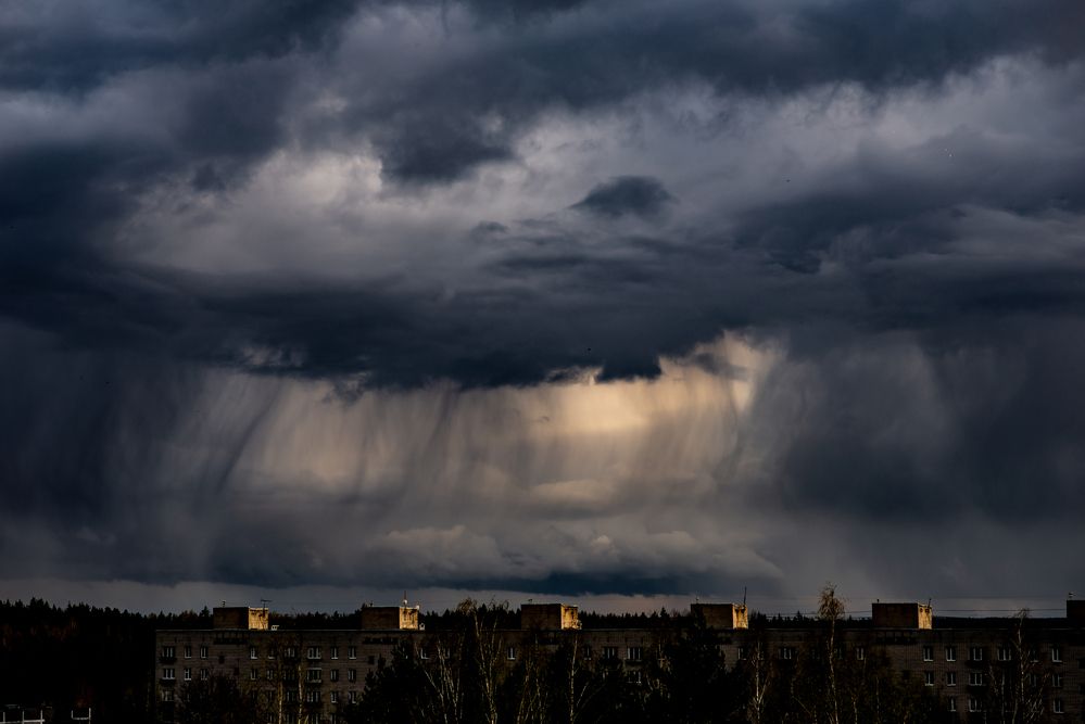 Photograph by Елена Владимировна