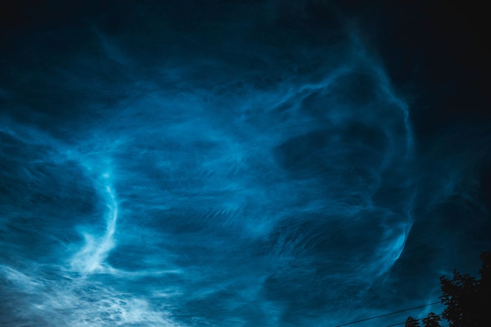 Photograph by Елена Владимировна