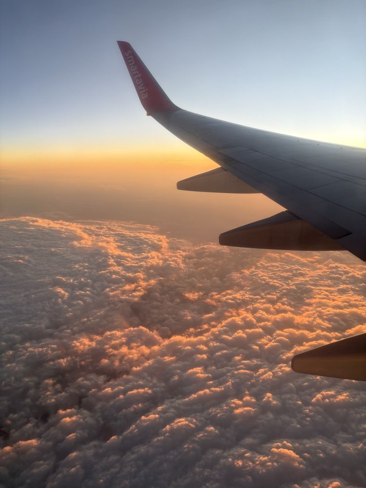 Photograph by Елена Новикова