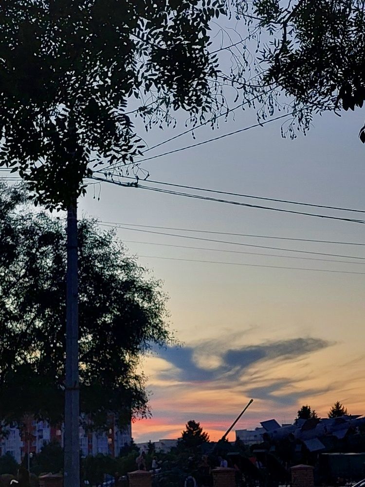 Фотография автора Анатолий Дячина