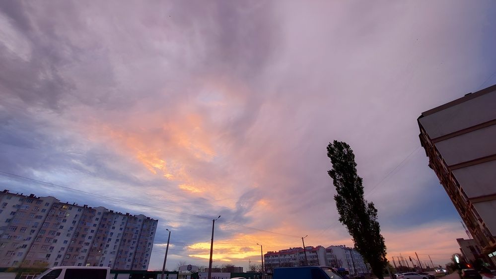 Фотография автора Анатолий Дячина