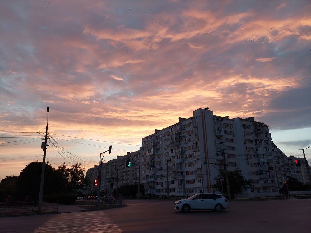 Фотография автора Анатолий Дячина