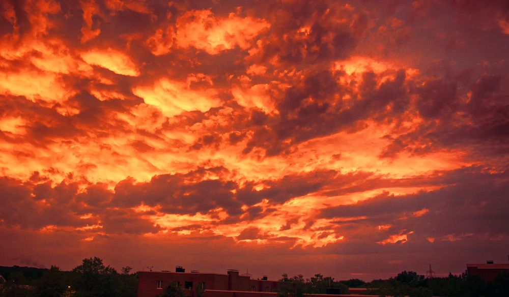 Фотография автора Александр