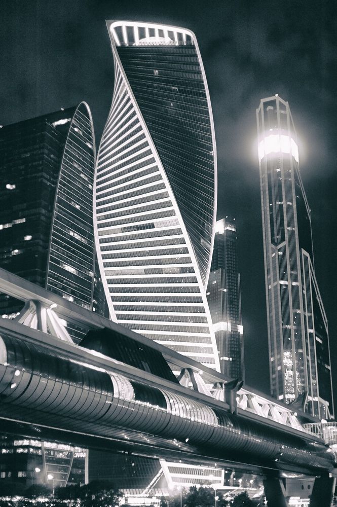 Photograph by Alexander Coin