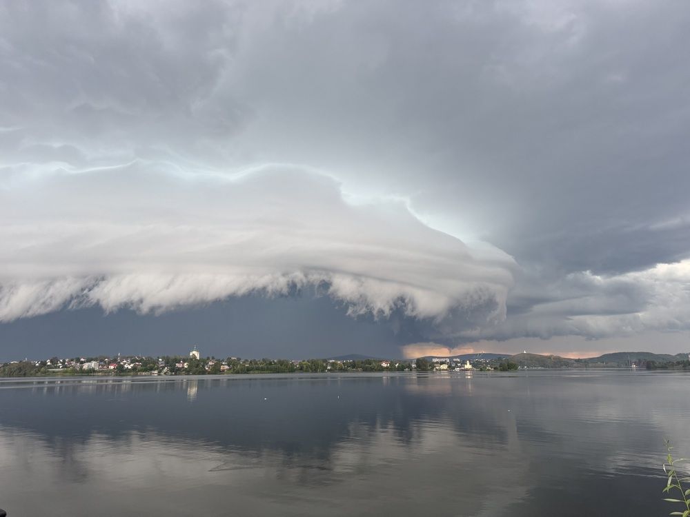 Photograph by Юлия Федорова