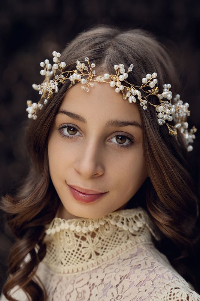 Фотография автора Eva Balogh-Burian