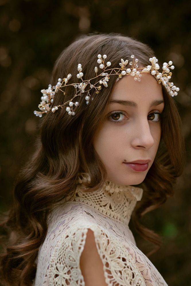 Photograph by Eva Balogh-Burian