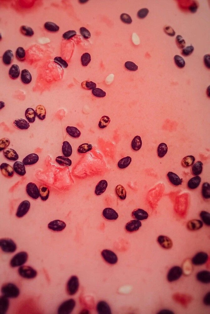 Photograph by Anna Gancheva