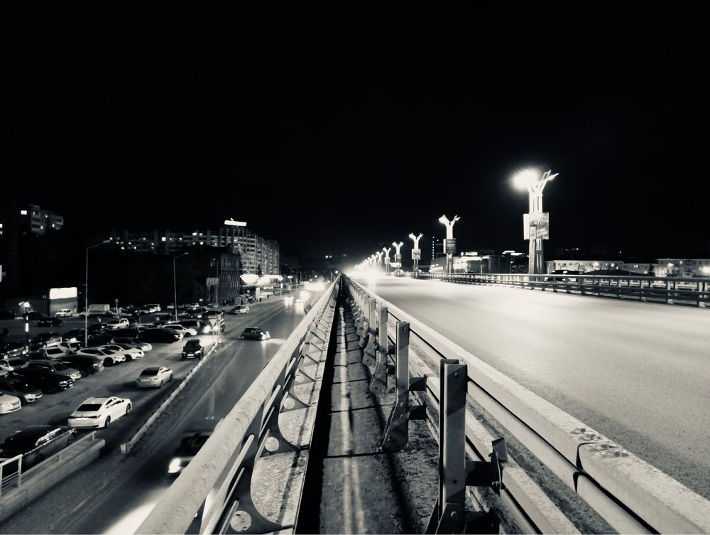 Фотография автора Наталья Кабульдинова