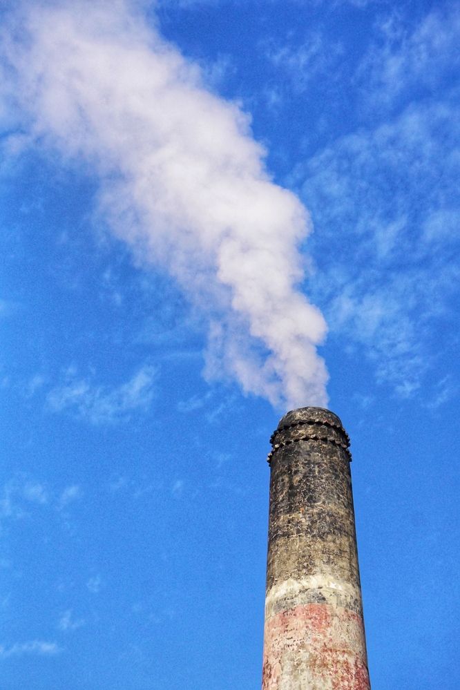 Фотография автора Washiful Majid