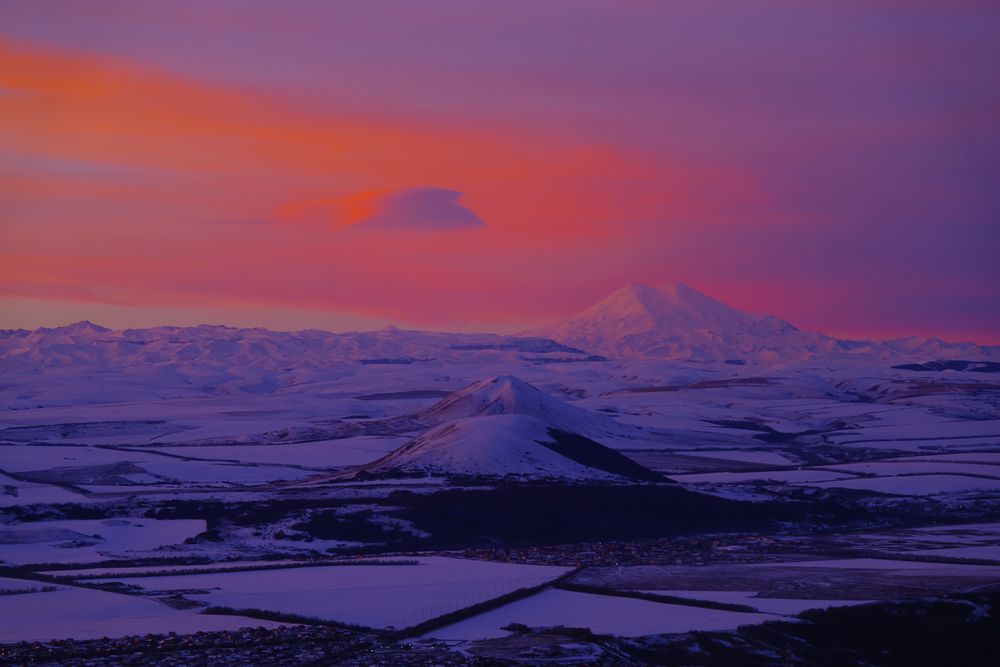 Photograph by Дина Железнова