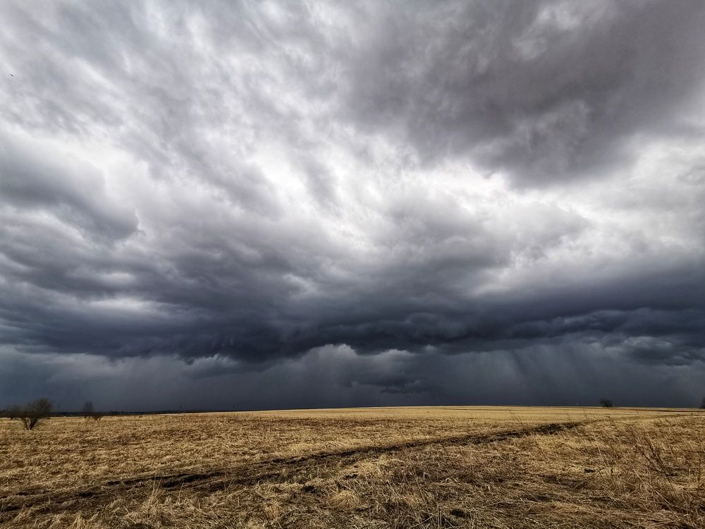 Фотография автора Андрей Шестаков