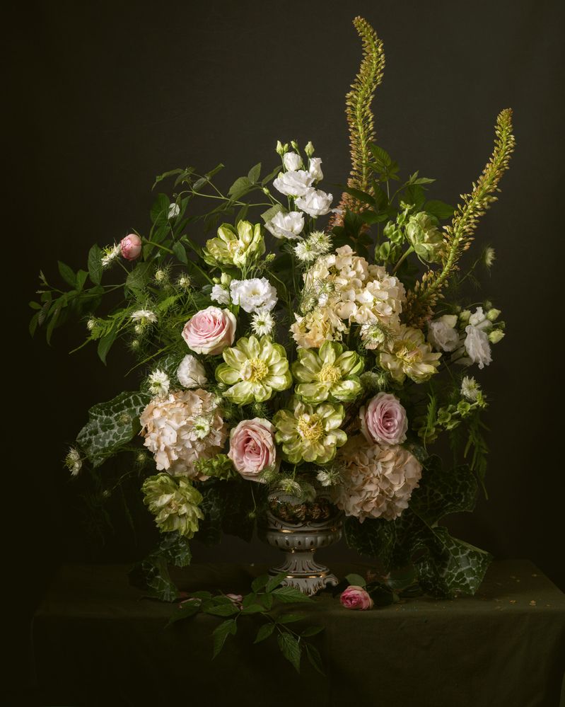 Photograph by Марина Красовская