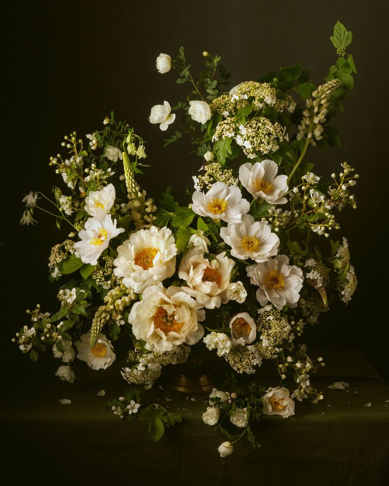 Photograph by Марина Красовская