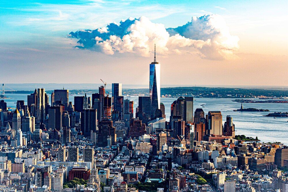 Photograph by Plakida Alexander