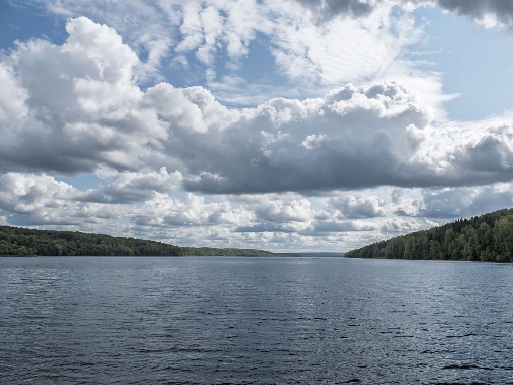 Photograph by Борис Полтавец