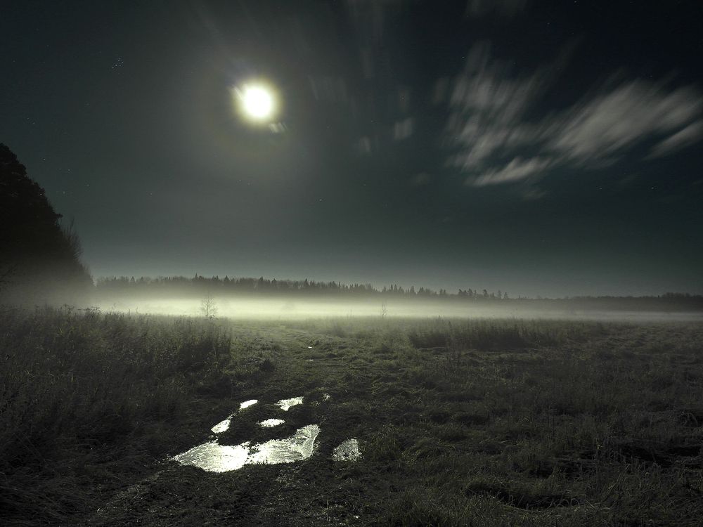 Фотография автора Василий Рябовол