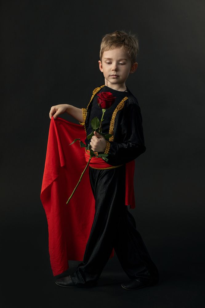 Photograph by Алена Самсонова