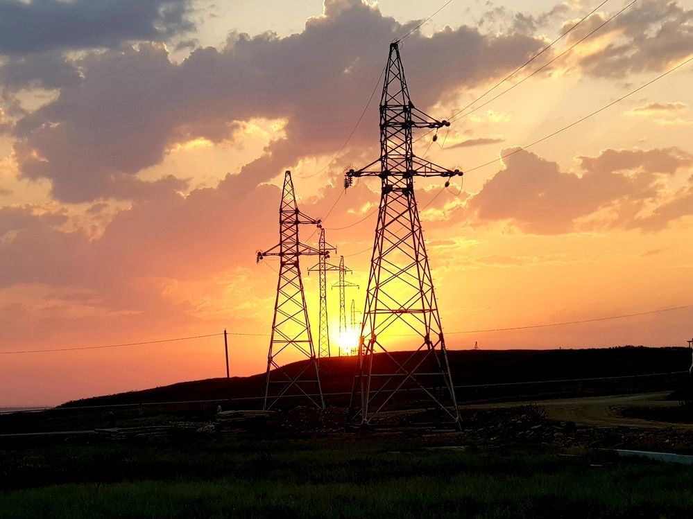 Photograph by Рафаил Манафов