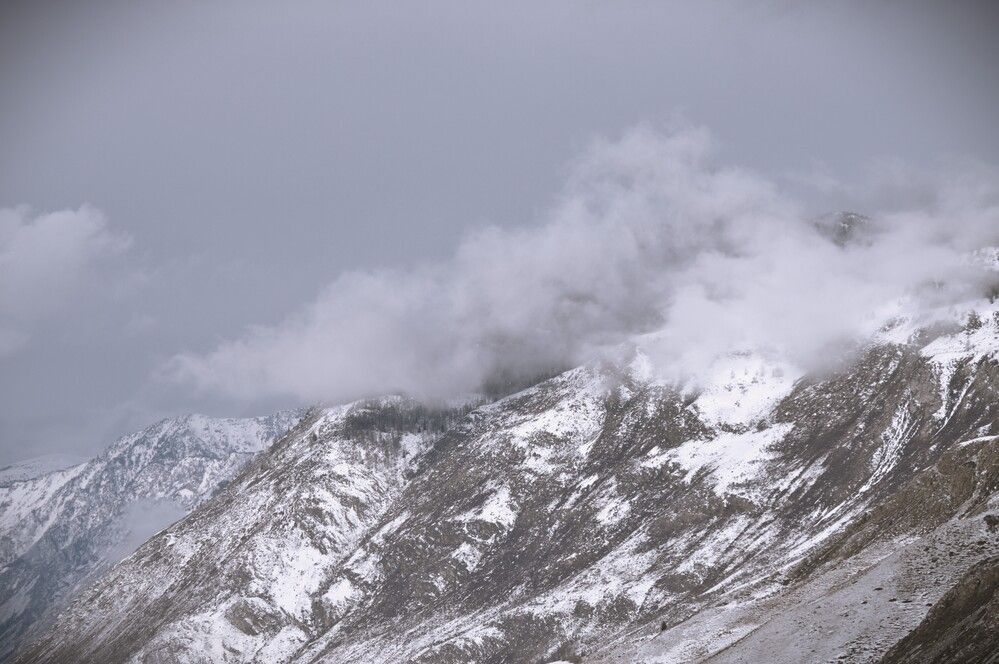 Photograph by Маринова Марина