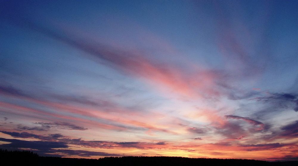 Photograph by Игорь Меньшенин