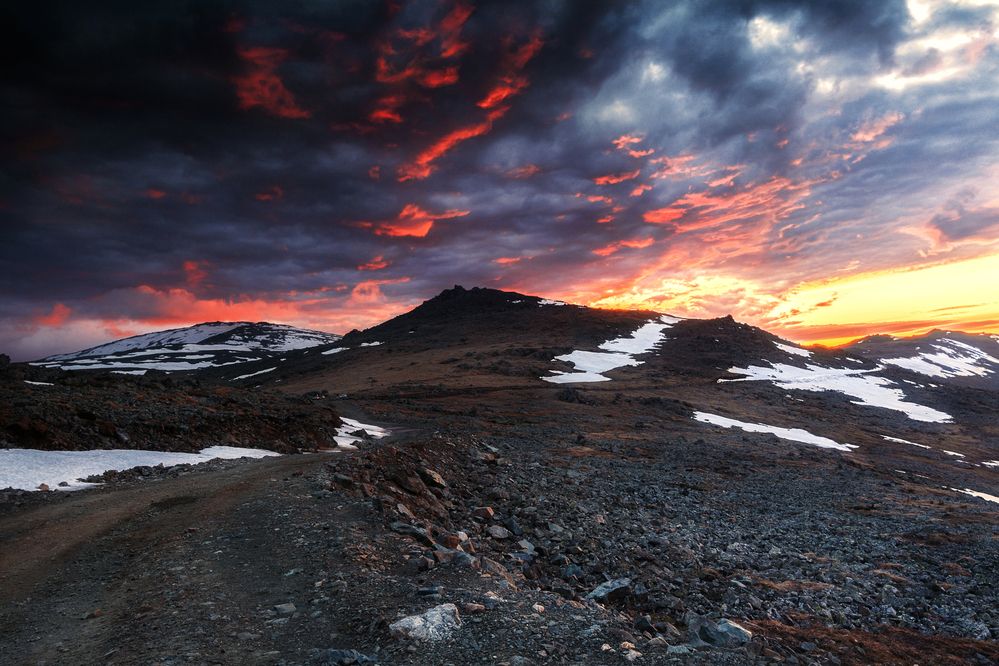 Photograph by Соколова Елена