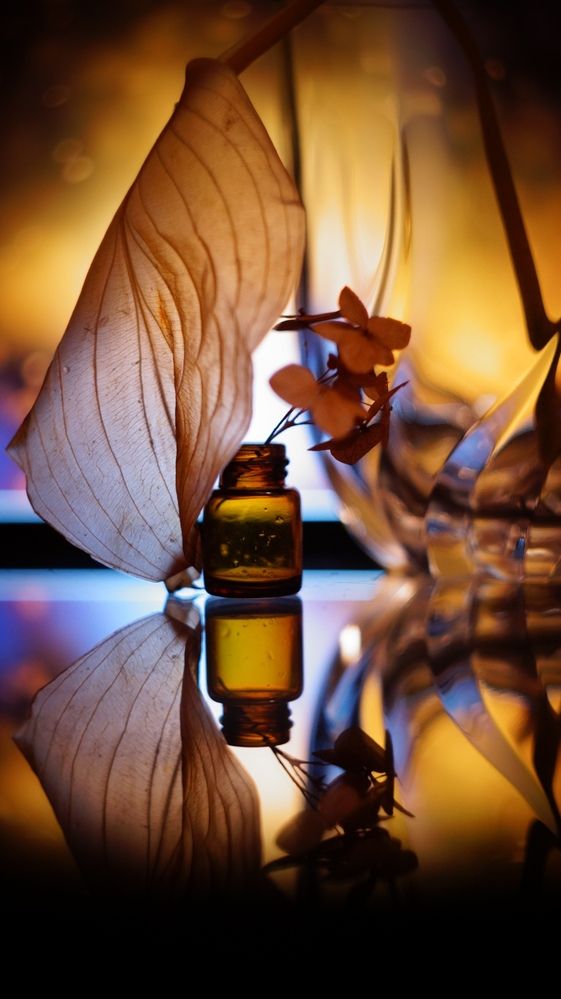 Photograph by Наталья Канищева-Медынская