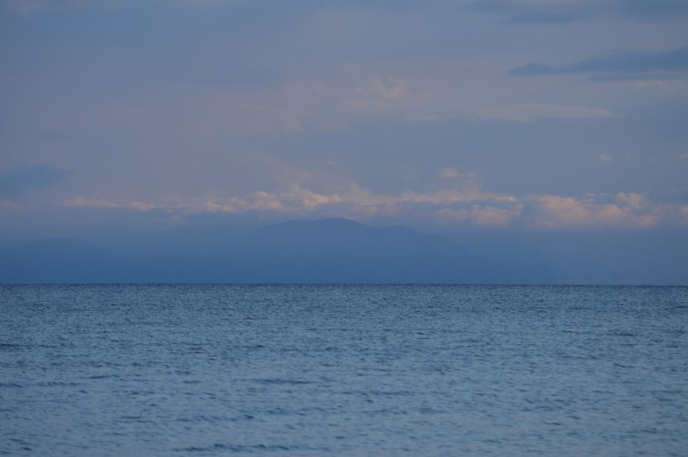 Photograph by Маринова Марина