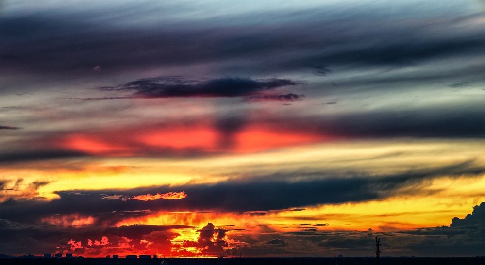 Photograph by Sergey M