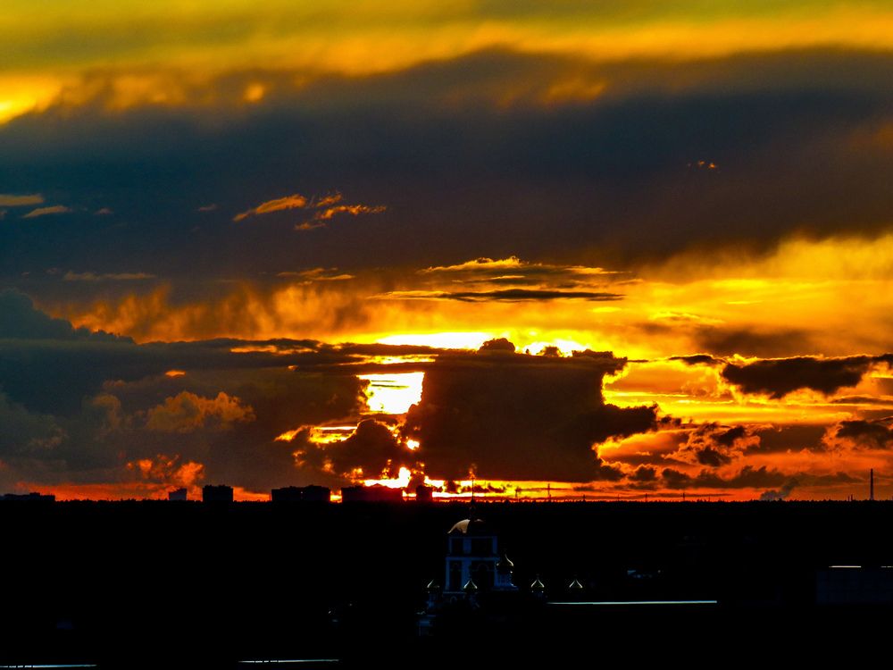 Photograph by Sergey M