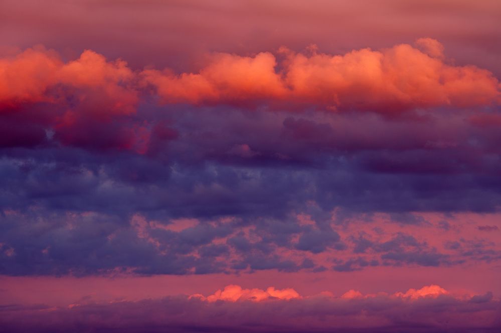 Photograph by Павел Косухин