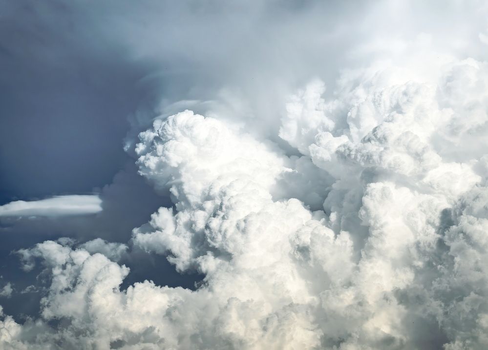 Photograph by Кристина Феминова