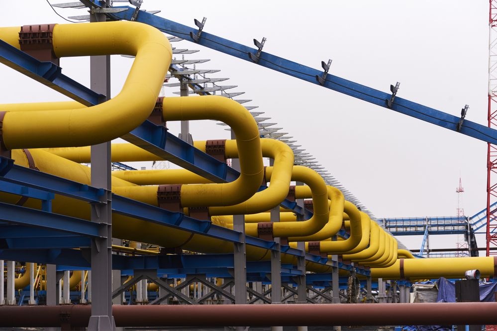 Photograph by Сергей Пузырев