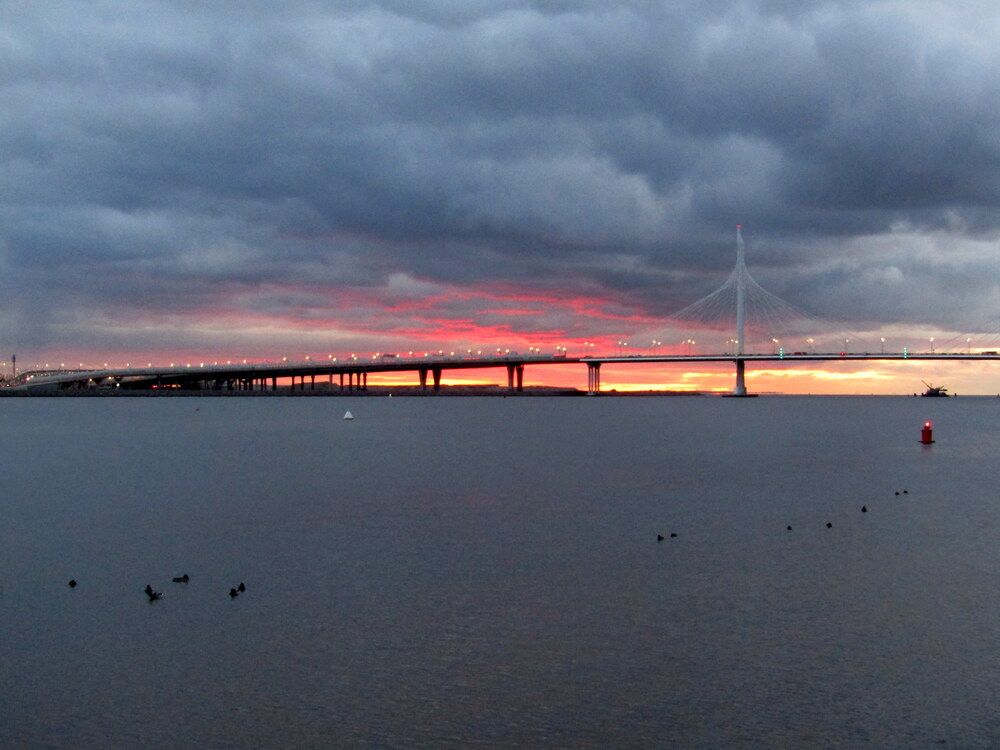 Photograph by Татьяна Смирнова