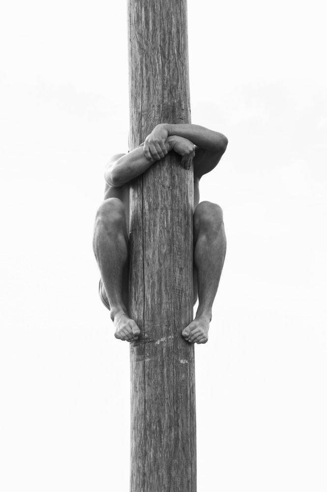 Photograph by Сергей Пузырев