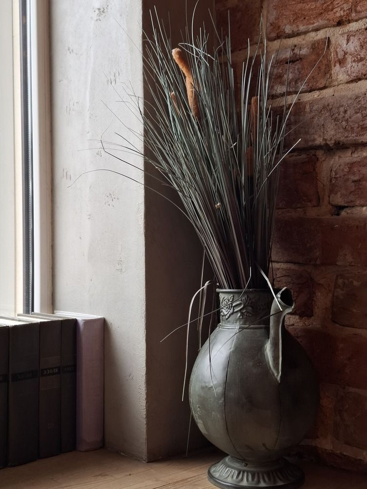 Photograph by Катерина Солдатова