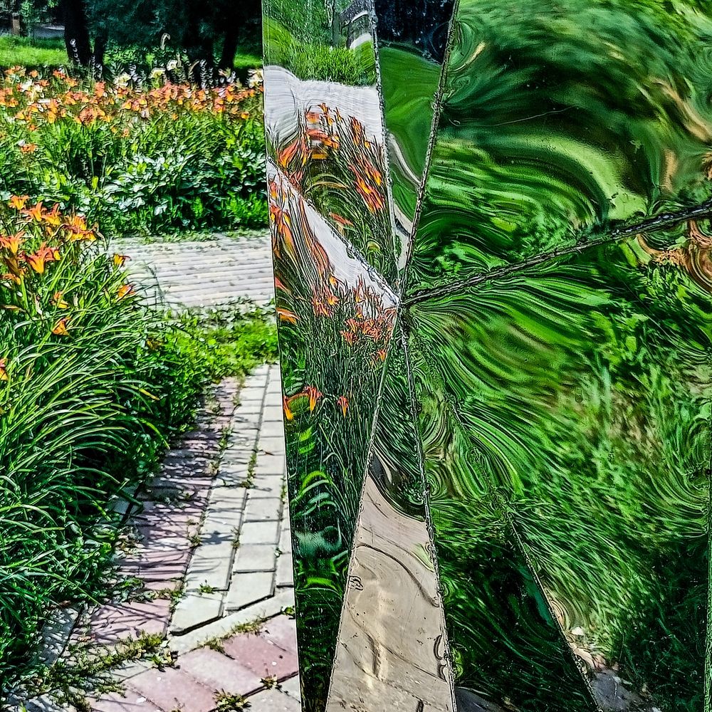 Фотография автора Валицкая Наталья