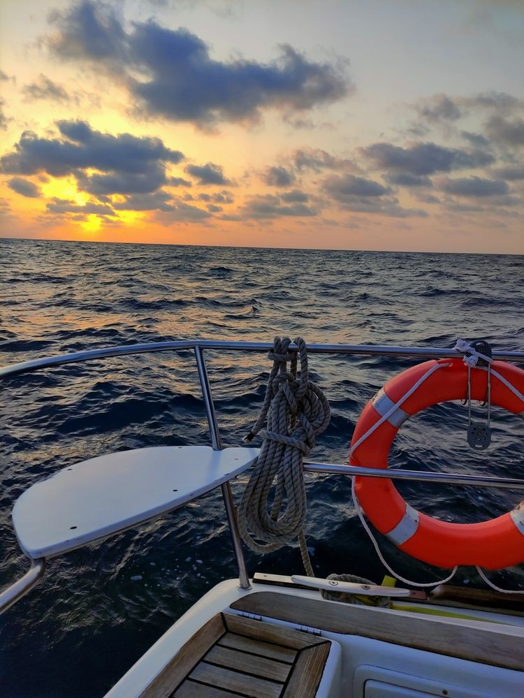 Photograph by Lada Tregubov