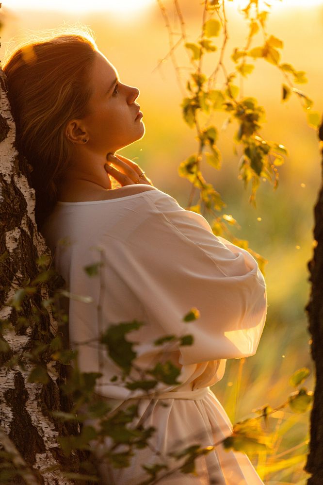 Photograph by Алексей Черников