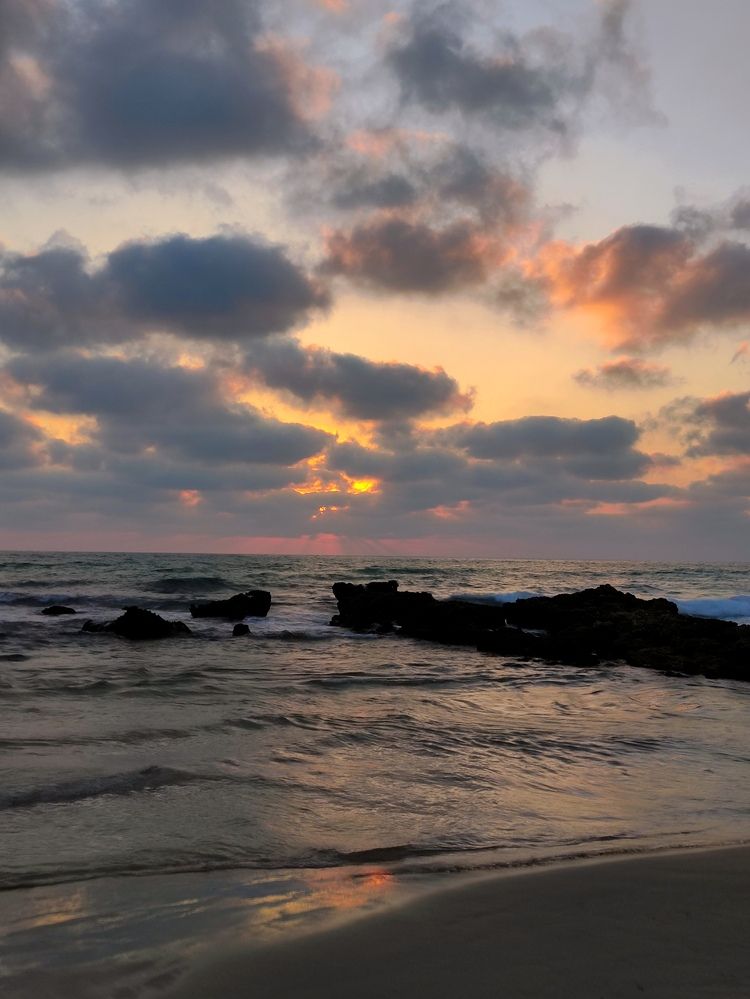 Photograph by Lada Tregubov