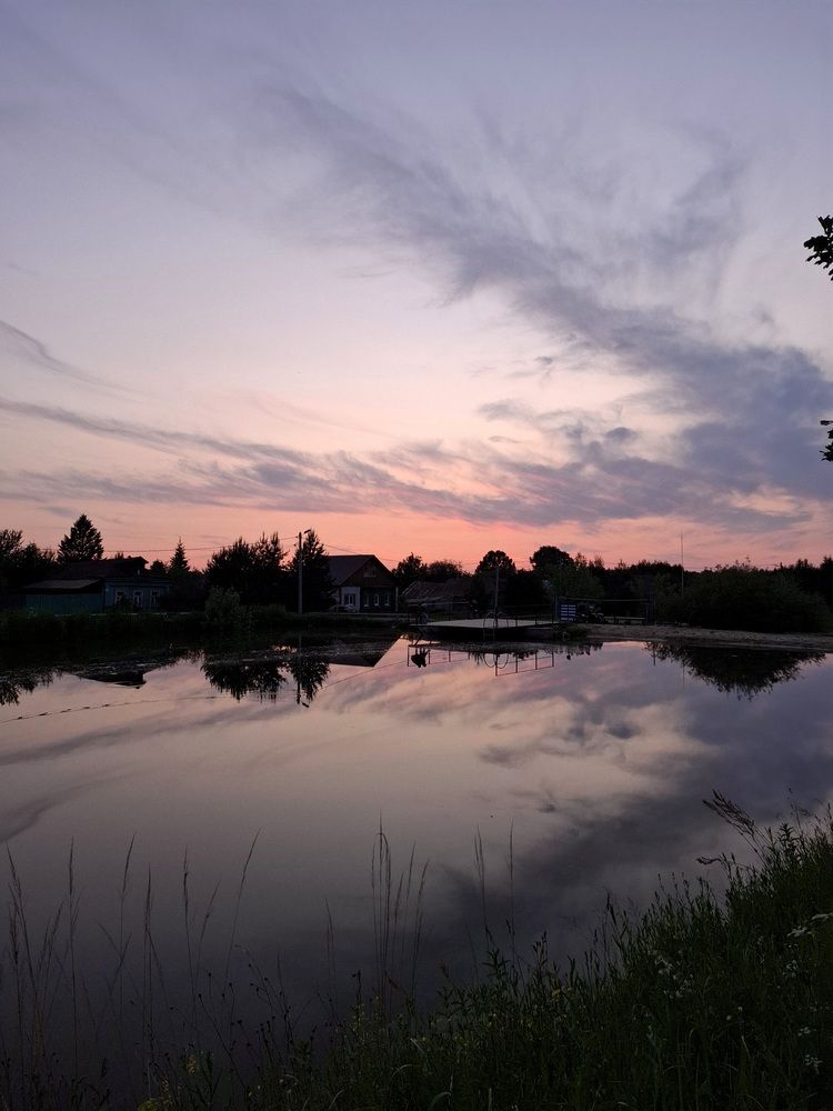 Photograph by Катерина Солдатова