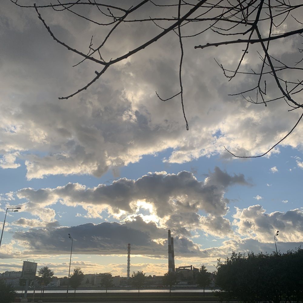 Фотография автора Василий Здоровецкий