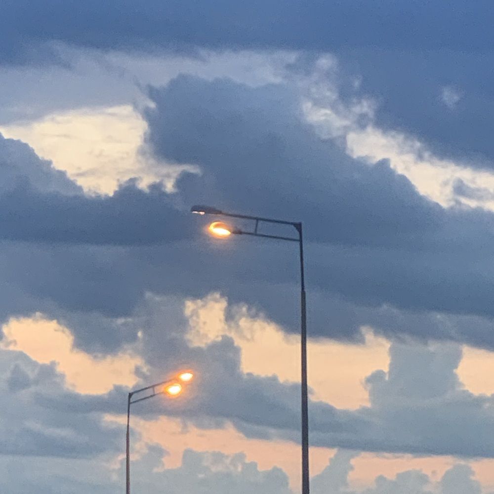 Фотография автора Василий Здоровецкий