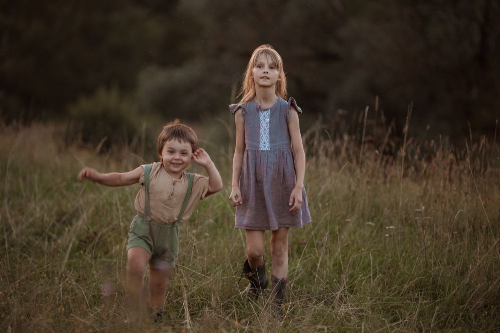 Фотография автора Надежда Воробьёва