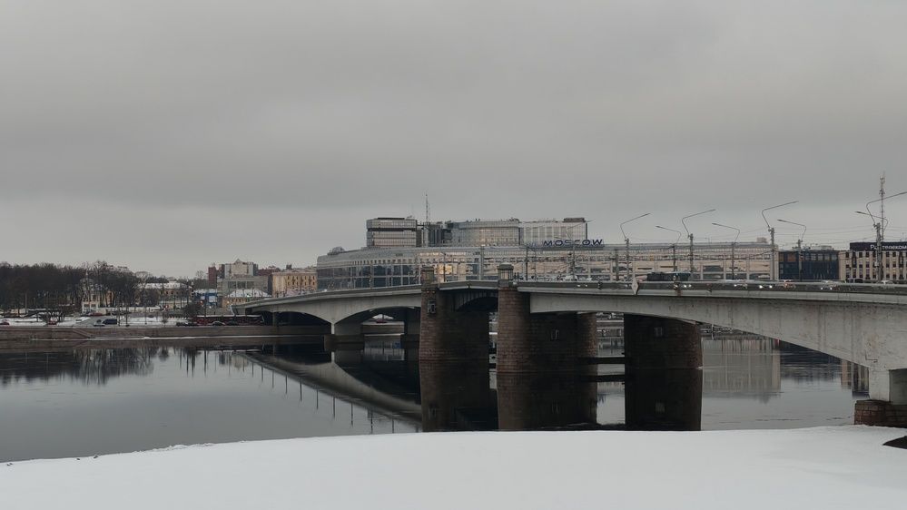 Photograph by Татьяна