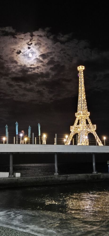 Фотография автора Ольга Мусина